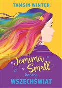 Jemima Sma... - Tamsin Winter -  Książka z wysyłką do UK