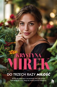 Obrazek Do trzech razy miłość