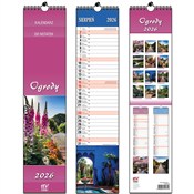 Kalendarz ... -  books in polish 