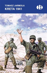 Picture of Kreta 1941