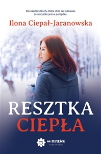 Picture of Resztka ciepła