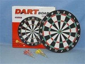 Picture of Dart 30 cm