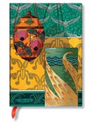 Notatnik C... -  books from Poland