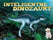 Polska książka : Inteligent... - Opracowanie Zbiorowe