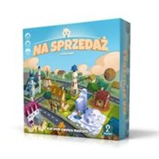 Zobacz : Na sprzeda... - Dorra Stefan