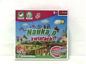 Nauka o kw... -  foreign books in polish 