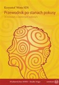 Książka : [Audiobook... - ks. Krzysztof Wons SDS