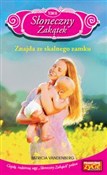 Zobacz : Słoneczny ... - Patricia Vandenberg