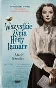 polish book : Wszystkie ... - Marie Benedict