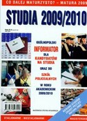 Studia 200... -  Książka z wysyłką do UK
