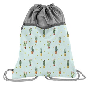 Picture of Worek na buty PPGD20-713 PASO