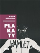 Marcin Mro... - Dorota Folga-Januszewska -  foreign books in polish 