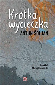 Obrazek Krótka wycieczka