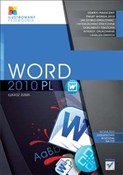 Zobacz : Word 2010 ... - Suma Łukasz