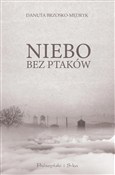 Zobacz : Niebo bez ... - Danuta Brzosko-Mędryk