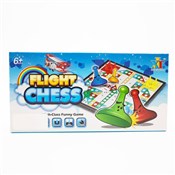 Książka : Chińczyk m...