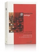 #dziedzict... - Opracowanie Zbiorowe -  books in polish 