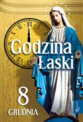 polish book : Godzina Ła... - Opracowanie zbiorowe