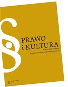 Polska książka : Prawo i ku...