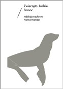 polish book : Zwierzęta.... - Opracowanie Zbiorowe