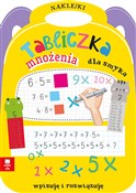 polish book : Tabliczka ...