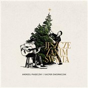 polish book : Jeszcze za... - Andrzej Piaseczny, Kacper Dworniczak