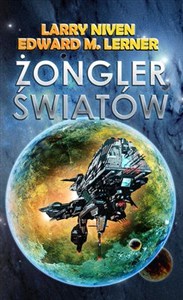 Obrazek Żongler Światów