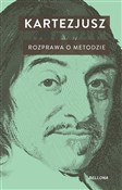 Rozprawa o... - Kartezjusz -  Polish Bookstore 