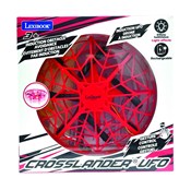 Polska książka : Mini Dron ...