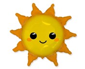 polish book : Balon foli...