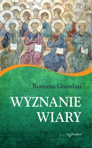 Obrazek Wyznanie wiary