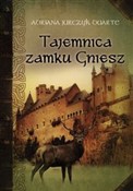 Zobacz : Tajemnica ... - Adriana Jurczyk Duarte