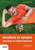 Książka : Mieszkania... - Sławek Muturi