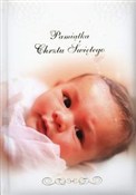 polish book : Pamiątka C... - Opracowanie Zbiorowe