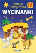 Zobacz : Wycinanki ... - Opracowanie Zbiorowe