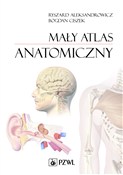 Zobacz : Mały atlas... - Ryszard Aleksandrowicz, Bogdan Ciszek