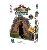 polish book : Zapraszamy... - Uesugi Masato