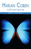 Zobacz : Schronieni... - Harlan Coben