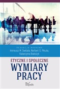 Etyczne i ... - G. Norbert Pikuła . -  books in polish 