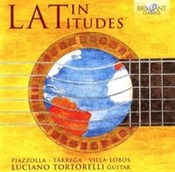 polish book : Latin Lati...