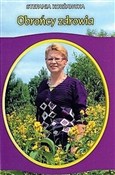polish book : Obrońcy zd... - Stefania Korżawska