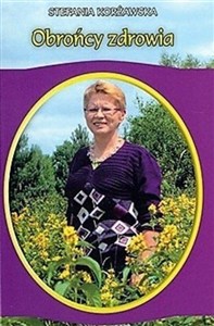 Obrazek Obrońcy zdrowia