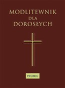 Modlitewni... - Opracowanie Zbiorowe - Ksiegarnia w UK