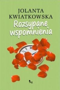 Obrazek Rozsypane wspomnienia