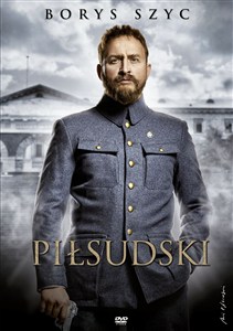 Obrazek Piłsudski