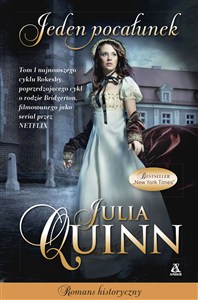 Obrazek Jeden pocałunek