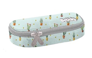 Picture of Piórnik PPGD20-013 PASO