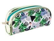 Piórnik sa... -  books in polish 