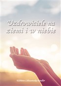 Uzdrowicie... - Elżbieta Libiszewska-Kindler -  books from Poland