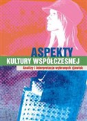 Polska książka : Aspekty ku...